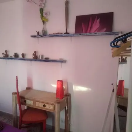 Amazing With Terase And Open Kitchen Canteras